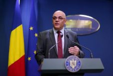 Ezt ajánlja Raed Arafat a lakosságnak a koronavírus-fertőzés elkerülésére