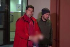 Bosszúból megölt egy 14 éves fiút a falu boltosa