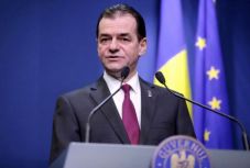 Orban kifogásolja, hogy csak a miniszterjelöltek meghallgatásának időpontját tűzték ki