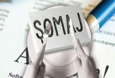 Januárban is csökkent a munkanélküliségi ráta