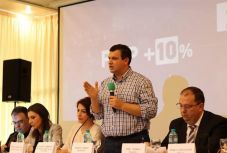 A PMP megszavazza az új kormány kabinet beiktatását