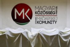 Lemondott az MKP elnöksége a párt választási kudarca miatt
