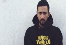 Az Európai Bíróság nem támogatja a dalszövegei miatt elítélt katalán rapper kiadatását Madridnak