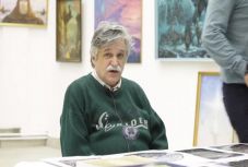 Nem engedtek be Romániába egy orosz kutatót, aki a román nyelv szláv eredetét hirdeti