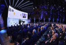 Nemzetek Ligája: kemény ellenfeleket kaptak a románok és a magyarok