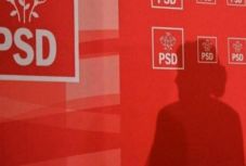 Megvan, mikor tartják a PSD tisztújító kongresszusát