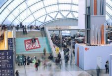 Elmarad a Lipcsei Könyvvásár