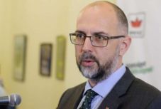 Kelemen Hunor: vannak érvek az előre hozott választások mellett