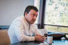 Helyhatósági választások: a hajrához közeledik az RMDSZ jelöltállítási folyamata