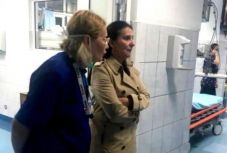 Ciolacu a Pintea-ügyről: az igazságszolgáltatásnak a tárgyalóteremben, nem a televízióban a helye