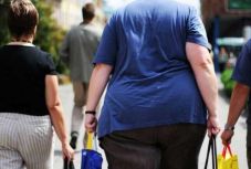 A felnőtt lakosság több mint kétharmada súlyproblémákkal küzd Romániában