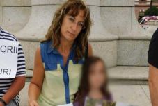 Kitámadták a nagyváradi anyukát, aki nem akart beszállni az osztálypénzbe