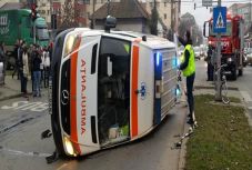 Bogdán Tibor: A román csorba diadala a kínai koronavírus fölött