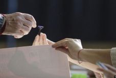 Az Állandó Választási Hatóság közzétette a szavazati joggal rendelkező személyek számát