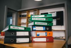 Pénteken dönt polgármesterjelöltjéről a kolozsvári RMDSZ