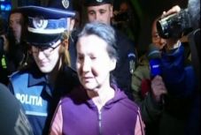 Hivatalból vizsgálatot indított a Nép Ügyvédje Sorina Pintea ügyében