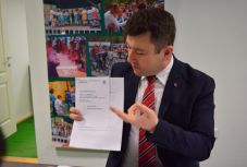 Előválasztásokra várják szombaton a csíkszeredaiakat – újabb Ráduly-Korodi vita is lehetséges