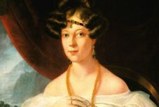 Reprezentatív Barabás Miklós-katalógus készül, magángyűjtők segítségét kérik