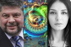 Sámánszertartások miatt vádat emeltek a titkosszolgálat egykori vezetője ellen