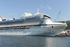 Washington óriási összeget fordít a koronavírus elleni harcra