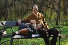 Az Akik maradtak az év legjobb magyar filmje a Magyar Filmakadémia tagjai szerint