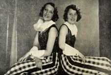 Évszázadok hírei: az erdélyi nők és a feminizmus kapcsolatáról cikkezett 1934-ben a Hölgyfutár