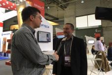 Kolozsvári magyar szoftverfejlesztő cég is bekerült a Financial Times egyik rangsorába