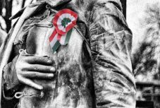  FRISSÍTVE - Elmarad a központi ünnepség március 15-én Magyarországon