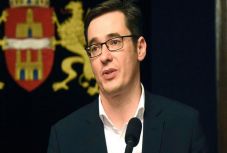 Budapest főpolgármestere is lemondja a március 15-i ünnepséget