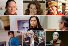 Akik inspirálhatnak minket – erdélyi nők mesélnek a mindennapok kihívásairól