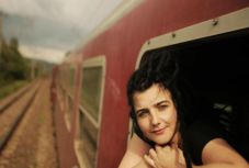 Új helyszínnel bővült, új témával jelentkezik az Édentől Keletre Filmklub