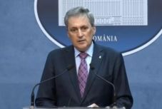 Ügyvivő miniszter: Romániának van anyagi forrása a karanténhelyiségek biztosítására