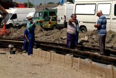 Hatalmas bírságot kaphat a munkaadó, aki nem biztosít tisztálkodási lehetőséget a munkahelyen