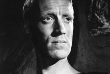 Elhunyt Max von Sydow, a Bergman-filmek sztárja