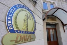 DNA-mérleg: 2019-ben csökkent a jogerősen elítéltek száma