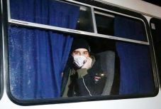 Felfüggesztik a Románia és Olaszország közötti közúti és vasúti szállítást