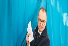 Farkas István: Csíkszereda székelyei