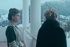 Életed leghosszabb filozófiaórája - Cristi Puiu Berlinálén díjazott Malmkrogjáról