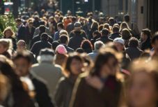 Jövőre népszámlálás lesz: újdonságok várhatók nyelvhasználati és módszertani kérdésekben