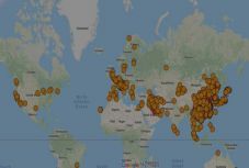 Még egy közép-európai országban bezárnak az iskolák