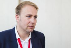 Koronavírus: létrejött a Koordináló Operációs Központ