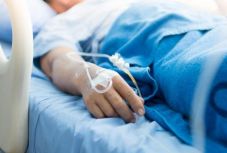 Tombol az influenzajárvány: elhunyt az ötvennyolcadik beteg