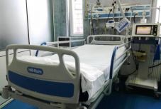 A magánorvosok készek segíteni a hatóságoknak a koronavírus-betegek kezelésében