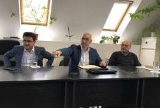 Lemondott utazásokra, elhalasztott foglalásokra panaszkodnak az idegenforgalomban dolgozók