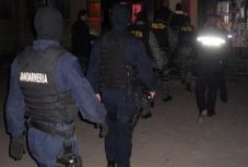 Megtagadták a nadabi karanténba vonulást az Aradra hazatért vendégmunkások