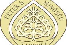 Az egész Kárpát-régióból lehet pályázni az Érték és Minőség Nagydíjra