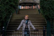 Már a második beteg gyógyult meg a HIV-fertőzésből a világon