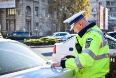 Koronavírussal akart „takarózni” az autóbusszal karambolozó sofőr   