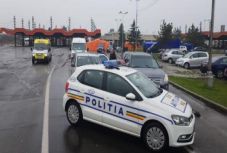 Koronavírus: Borsnál tábori sátrakban vizsgálják meg az „olaszokat” 