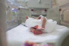 A gyermekhalandóság közel kétszerese Romániában az EU-s átlagnak